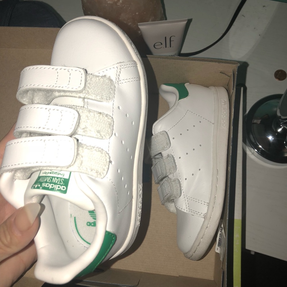 Stan Smith 9.5c